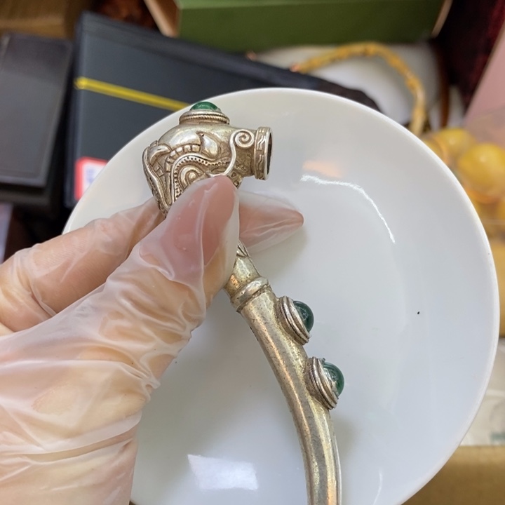 瓷片哦哦哦哦哦哦哦哦