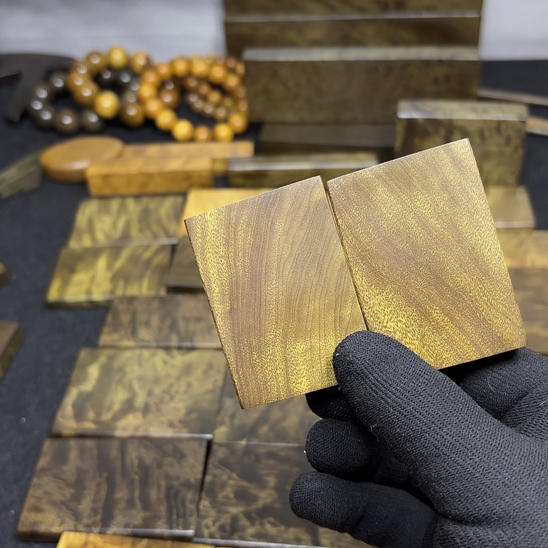 ල***࿐金丝楠一物一拍链接