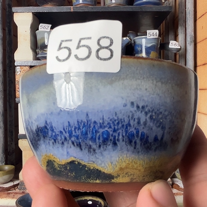 瓷片钧瓷，钧瓷，钧瓷，钧瓷558