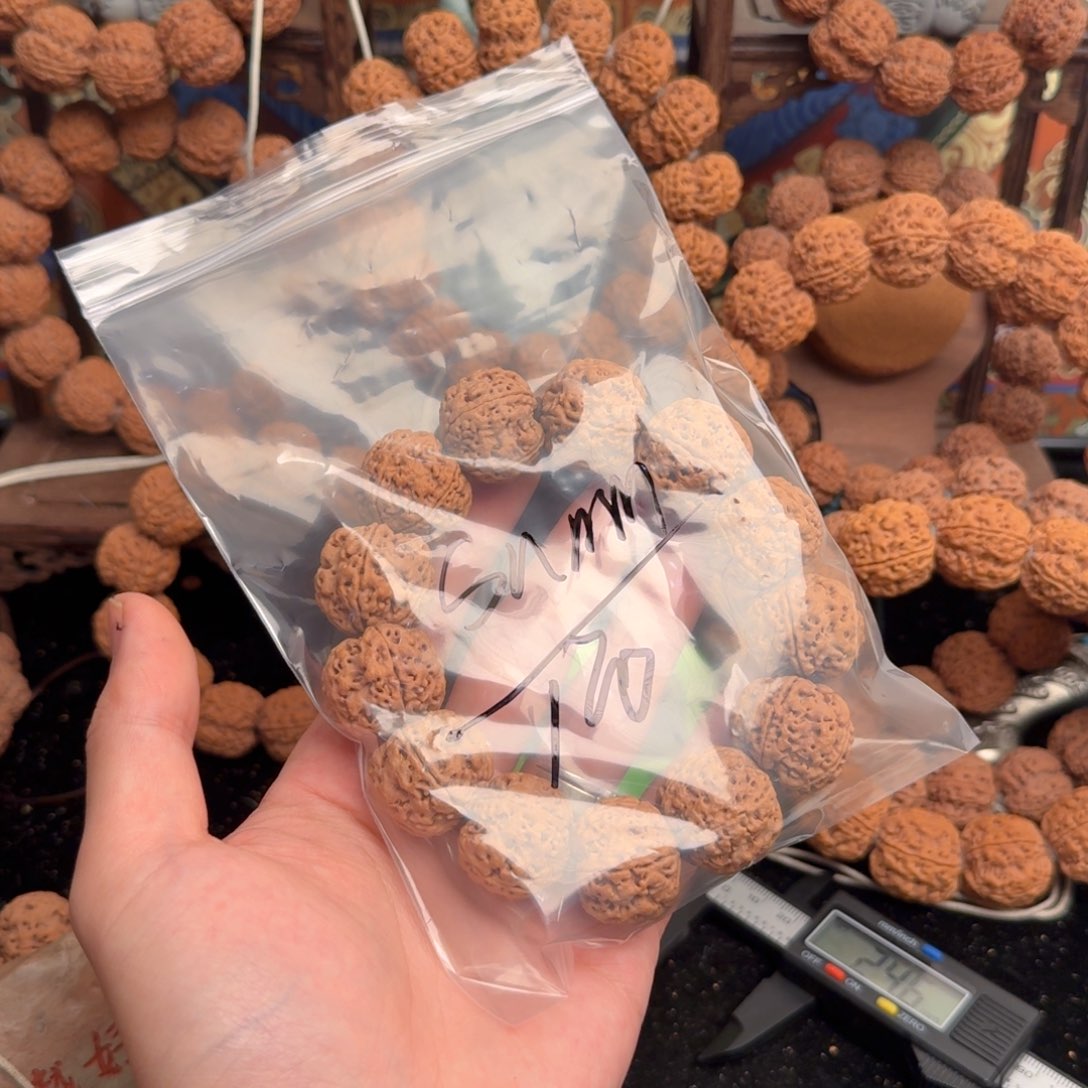 S***_金刚菩提吊坠120aaaaa