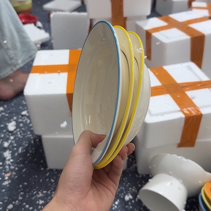 瓷片陶瓷微x链接在n60