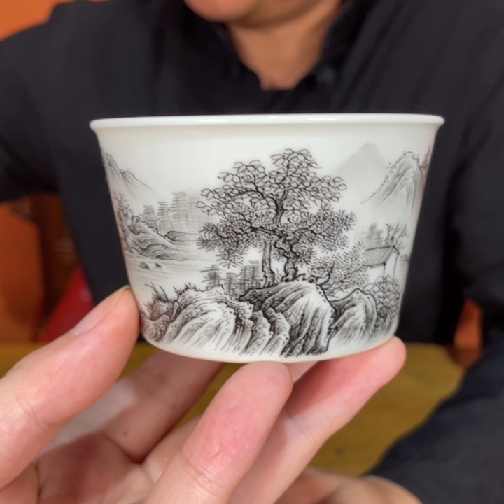 福利来啦，福利来啦