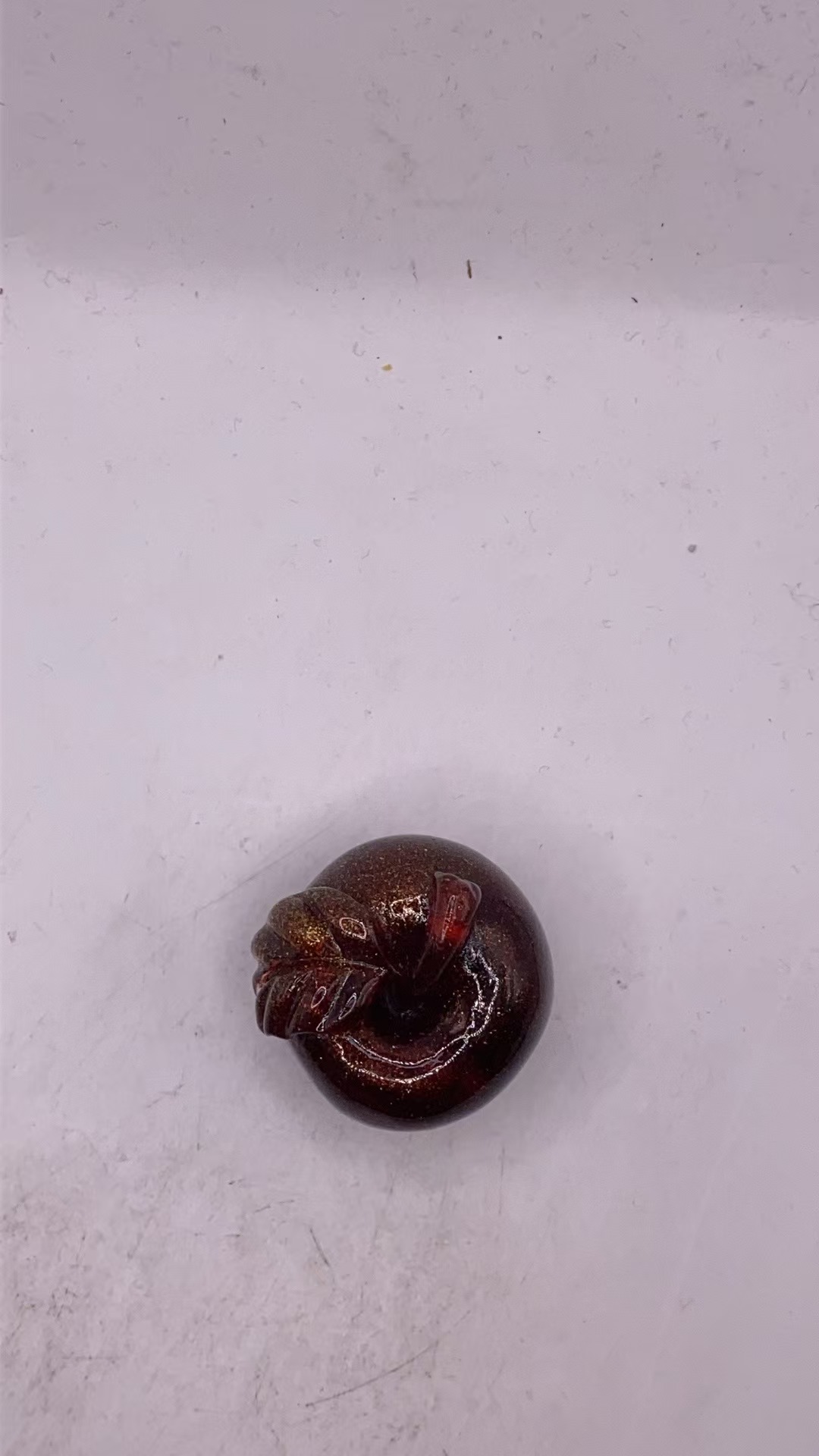  ZY35【臻源饰品】精品时尚百搭气质款吊坠（多样性发其一）