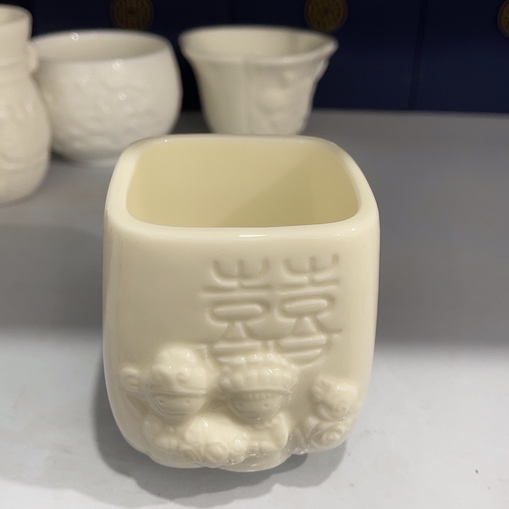 第**朝福利待遇多多哦哦哦