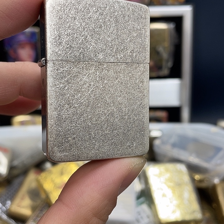 哦哦哦哦哦哦哦哦哦哦哦哦