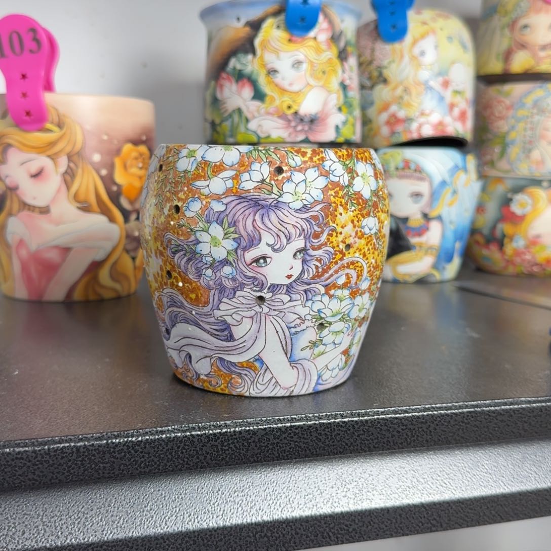 红陶吃*萄微瑕f x d f f f