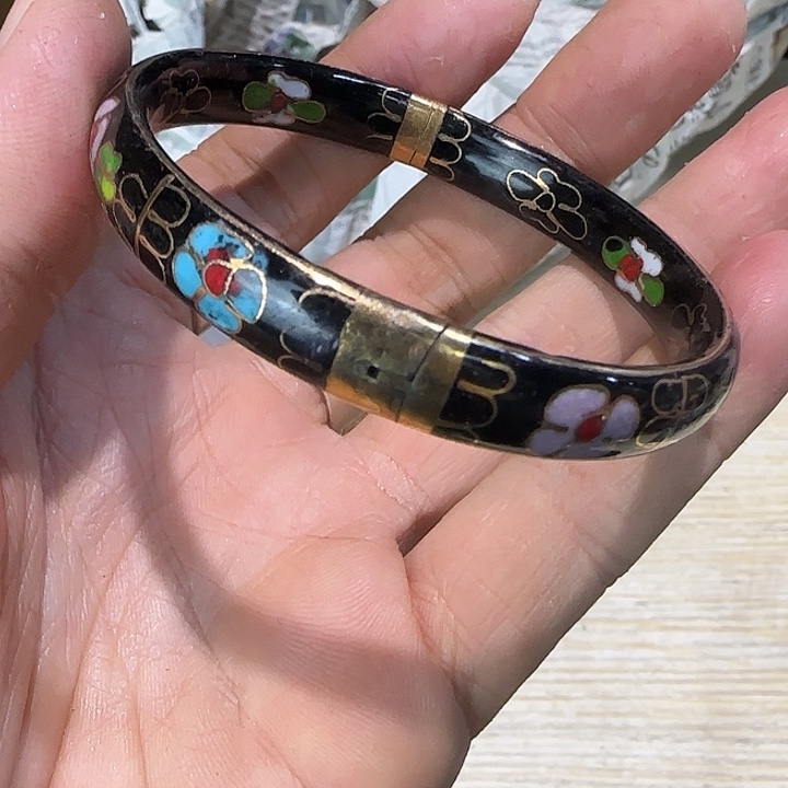 回流杂项回流杂项