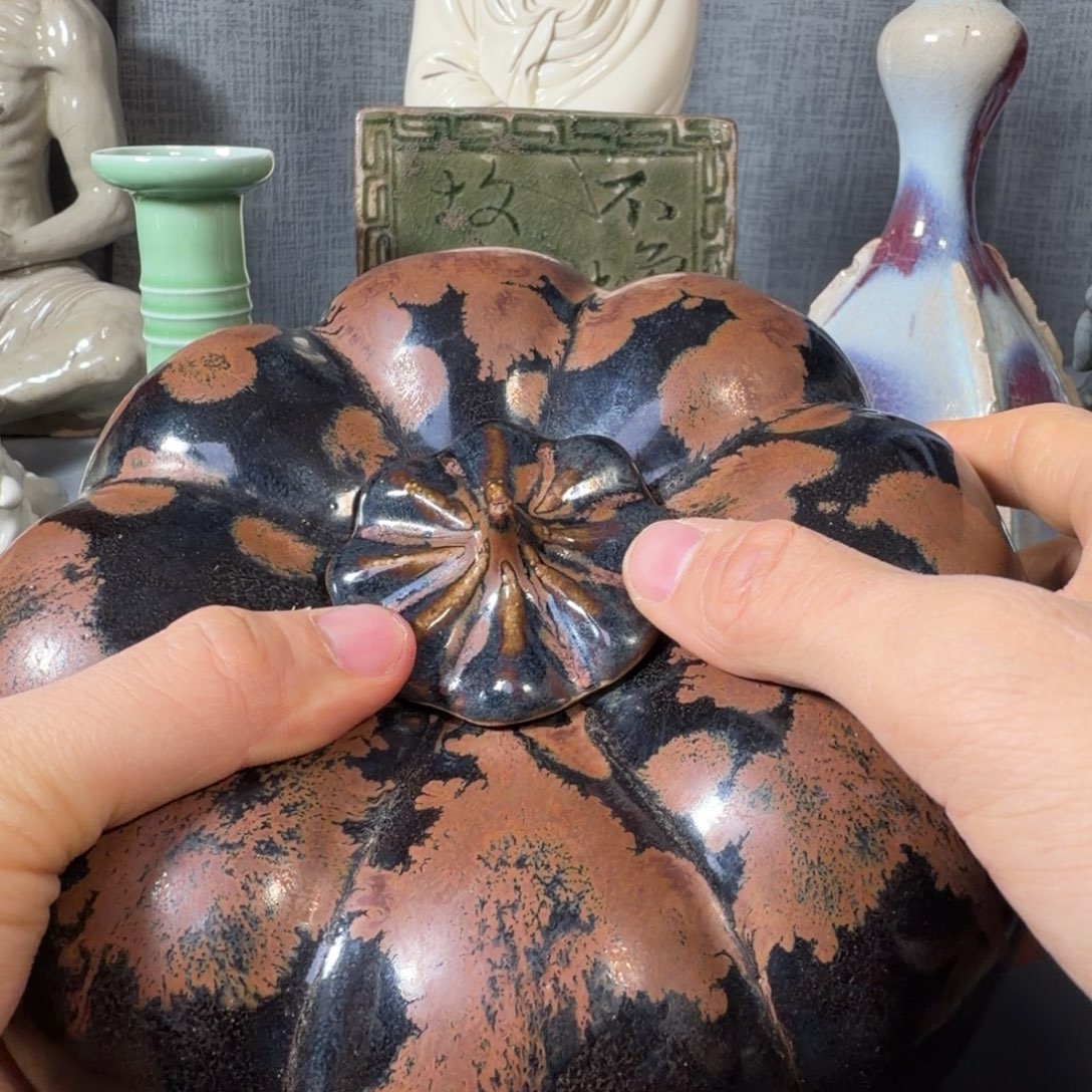 证***坊摆件瓷摆件 666666