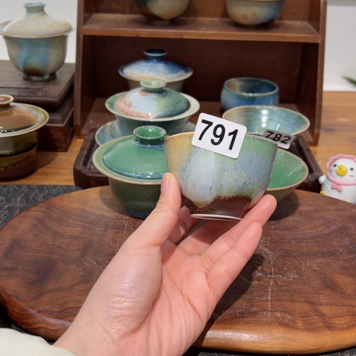 【闪购商品】791孤品福利不退换/111111111