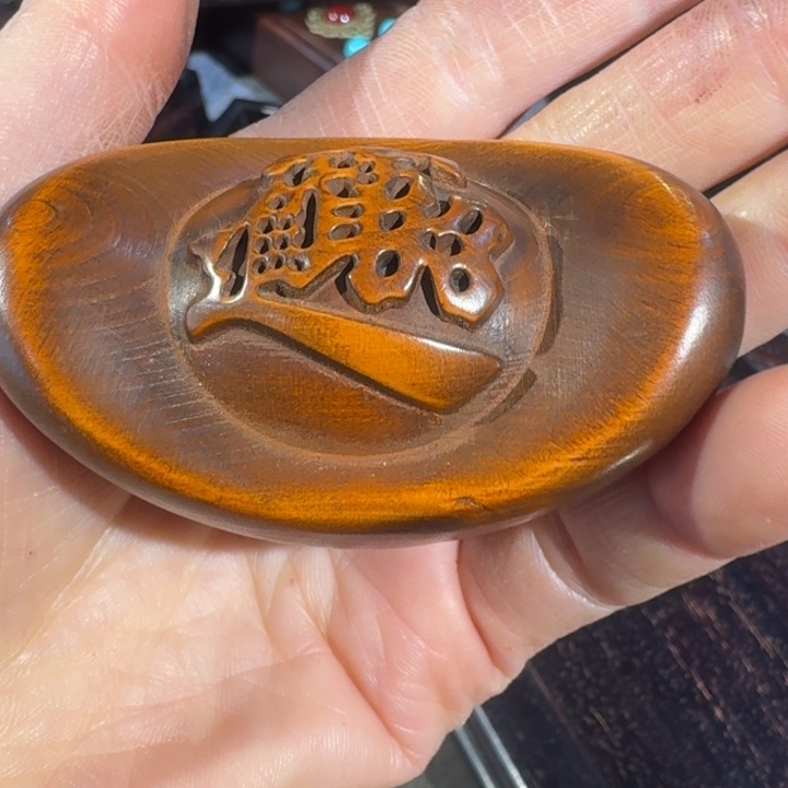 木件呃呃呃呃呃呃呃呃