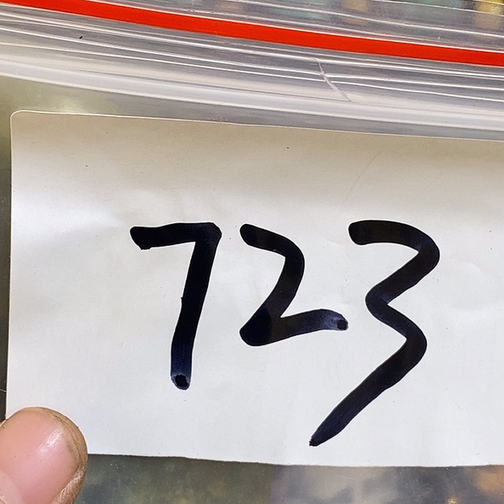 华***華最美古村专属链接