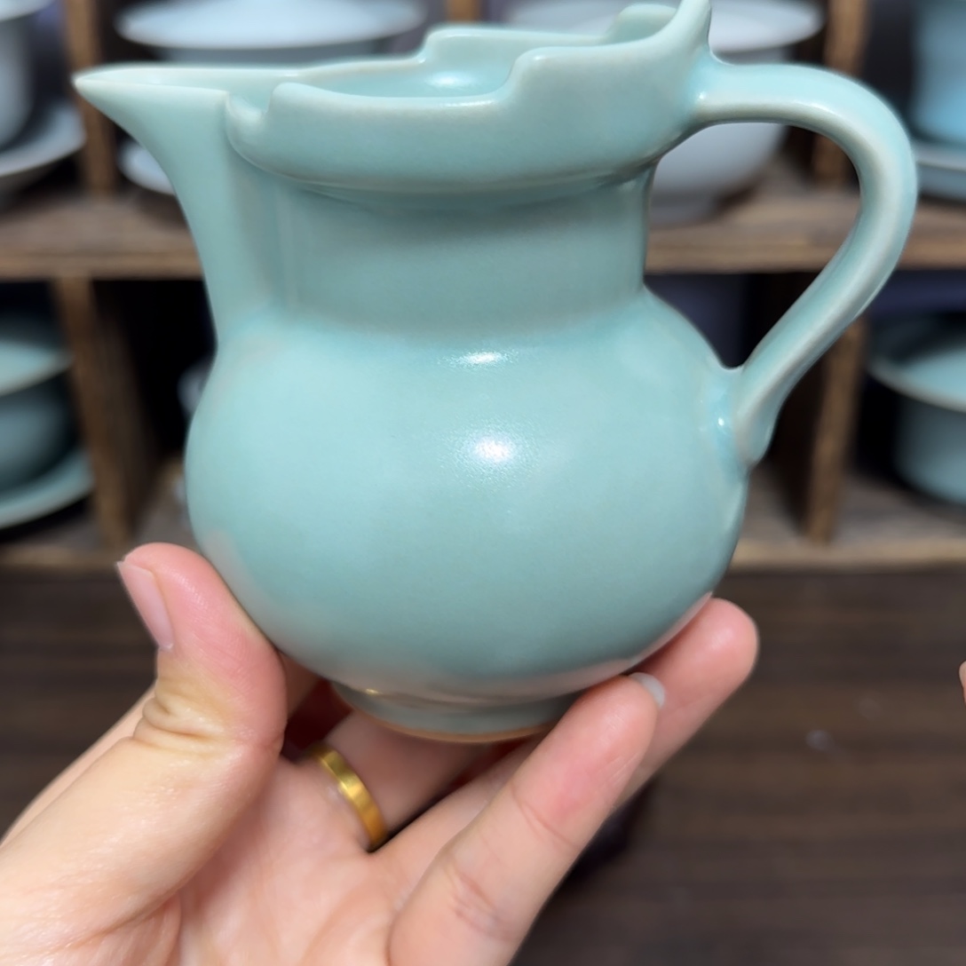 微瑕开播福利陶微瑕开播福利