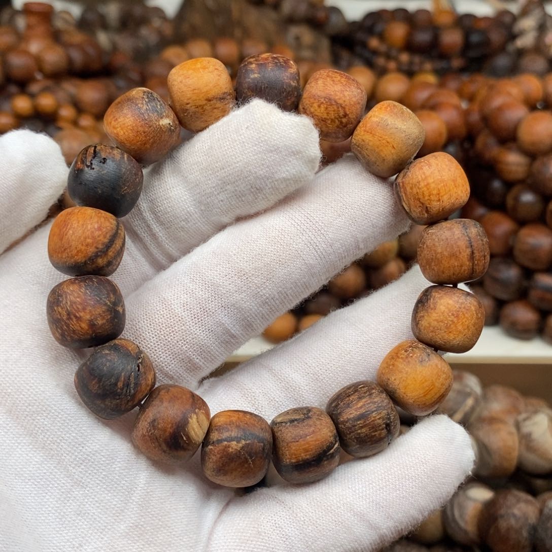 贡木福利瑕疵高油1213