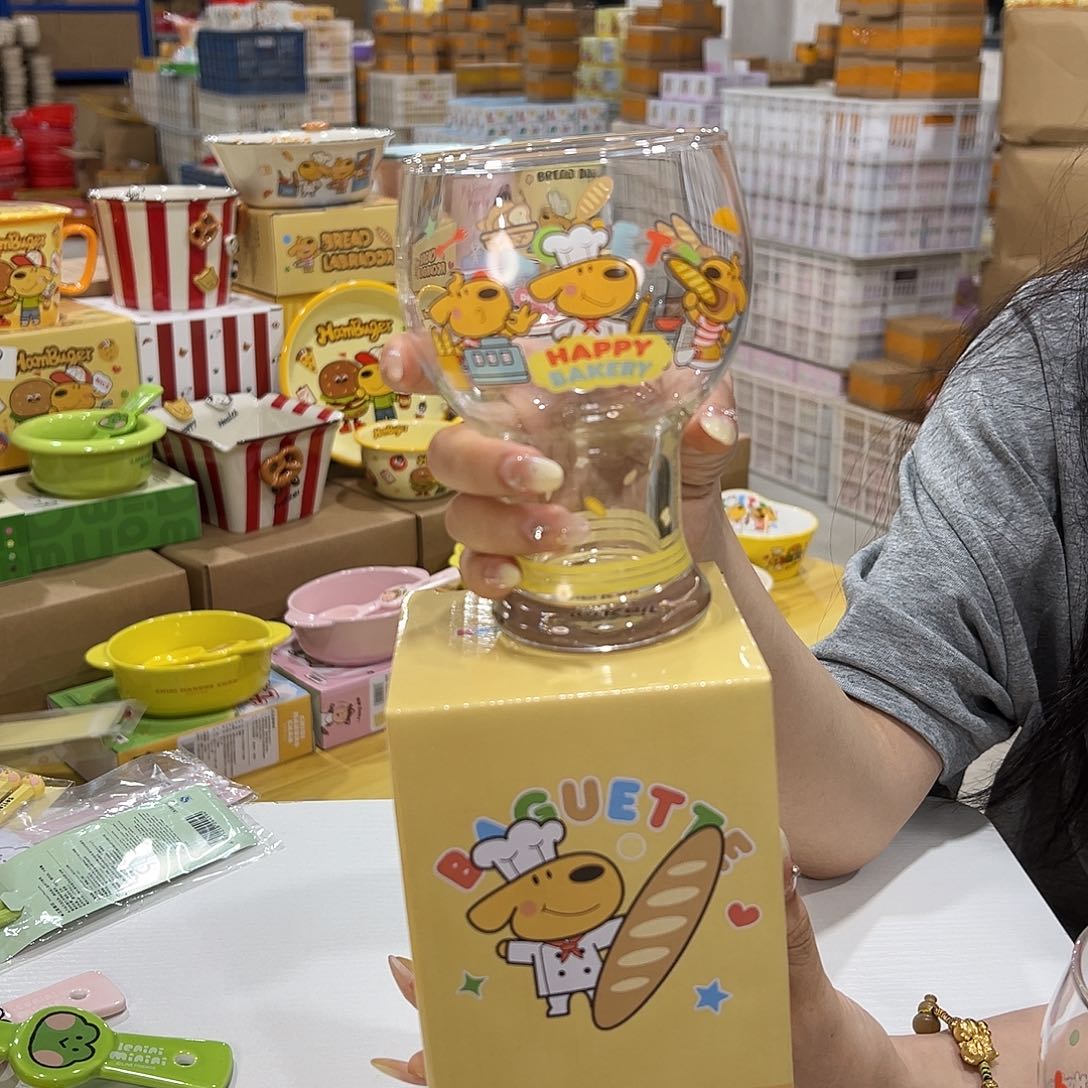 44 陶瓷陶瓷陶瓷陶瓷陶瓷