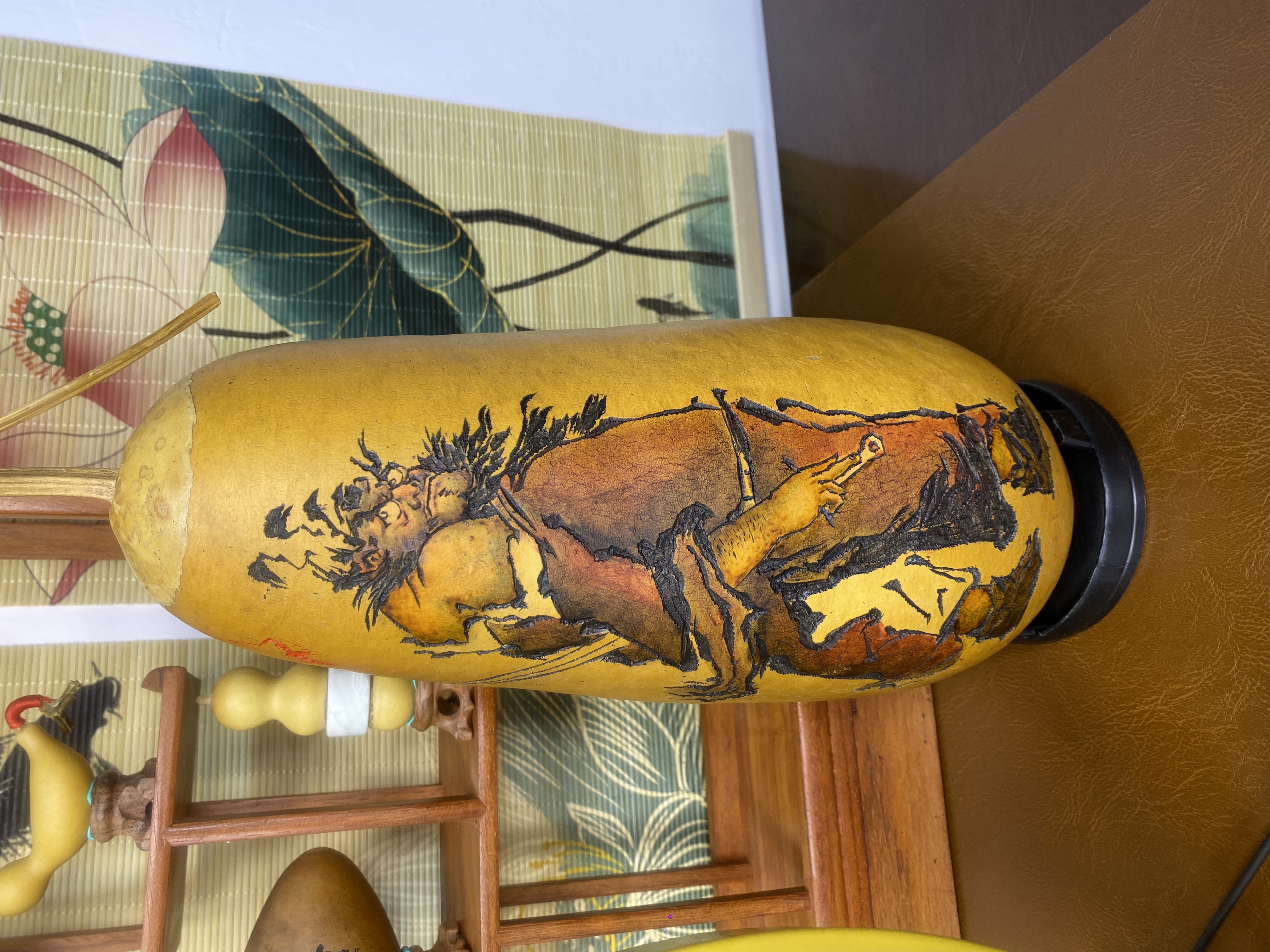 浩淼葫芦直播运费专用链接04