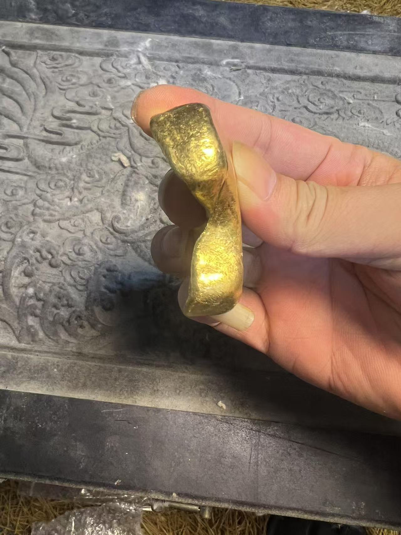  现代工艺品187  精美摆件 精美摆件 现代复古摆件