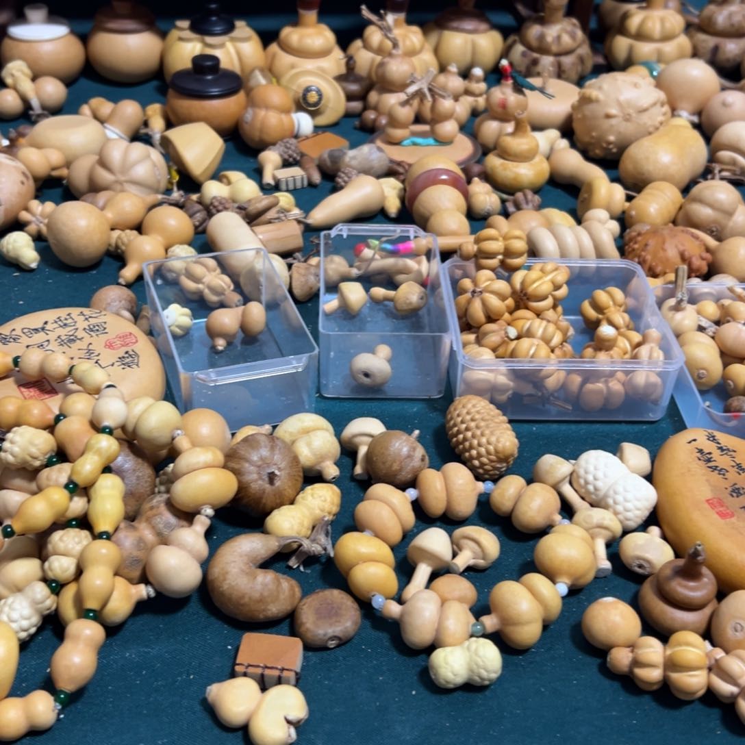 大*图旅途突突突突突突