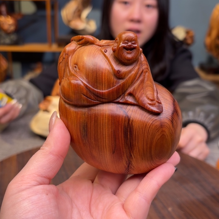 柏木（崖柏）关注一下