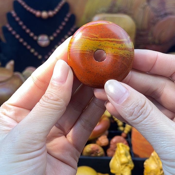 泗滨砭石你也不接啊亲的不说啊亲爱