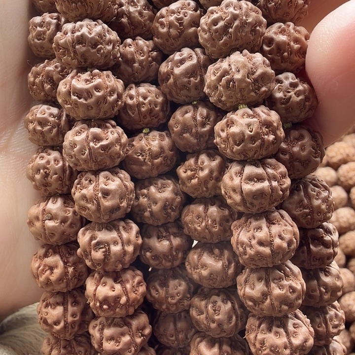 金刚菩提吊坠树魔10左右