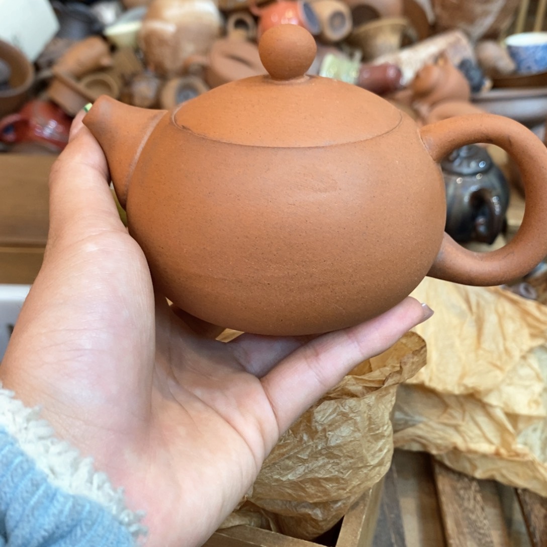 888888888888888888888888