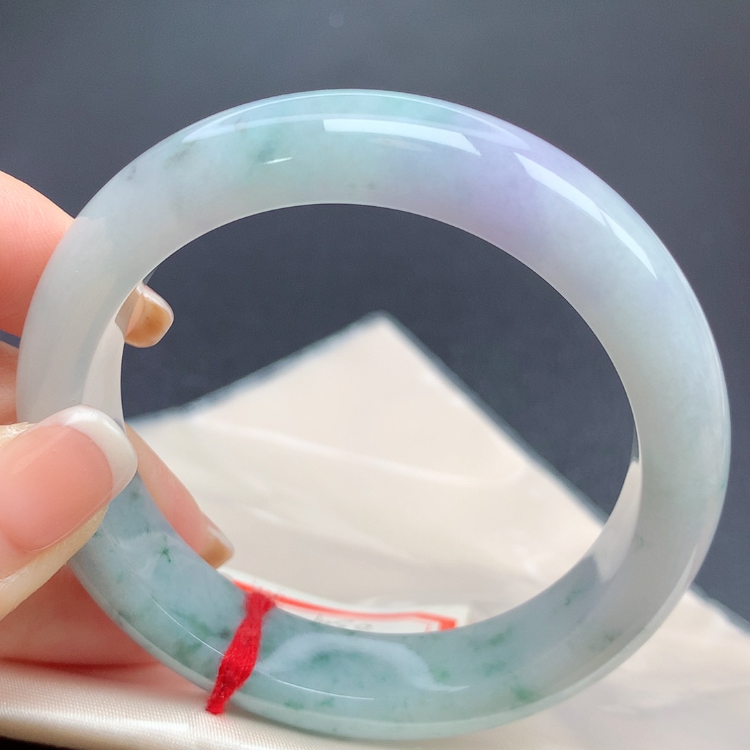 翡翠手镯未镶嵌03n n n n n n n n