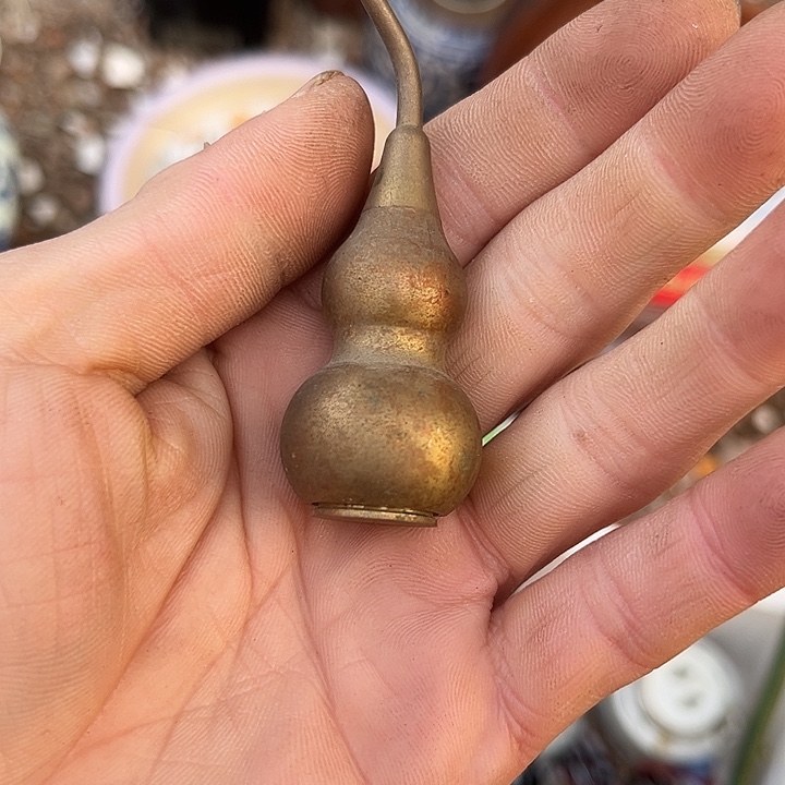 辛***疾杂色豆（科檀/科特迪瓦檀木）