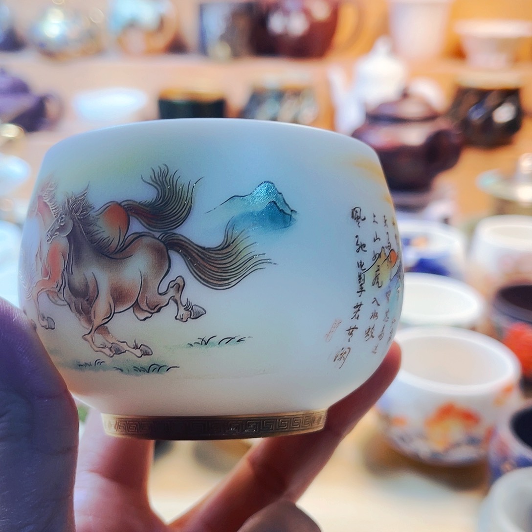 杯z t b z r b z f b z