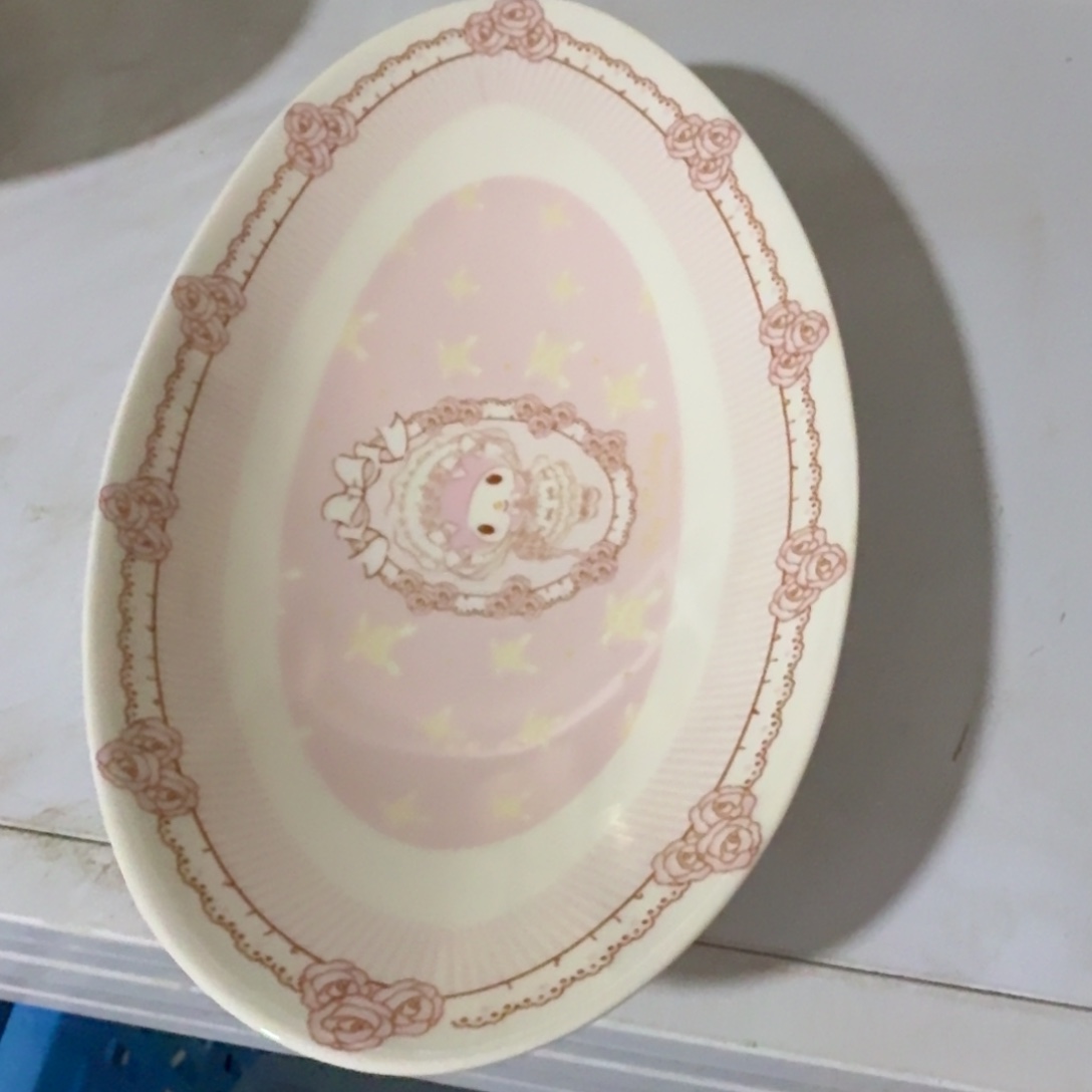 瓷片大瑕疵釉裂等问题