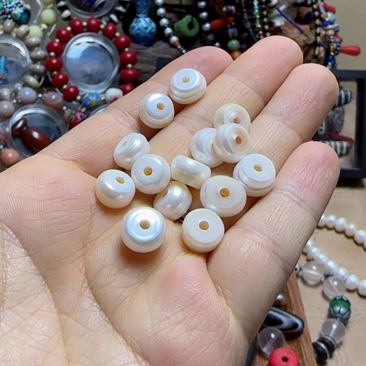 藏式直切珍15颗卡9➕