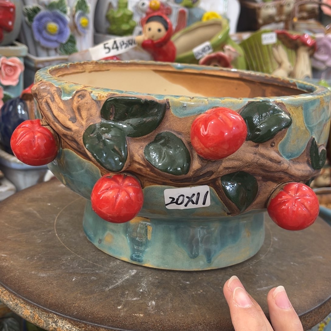 凑满15包邮发货发货