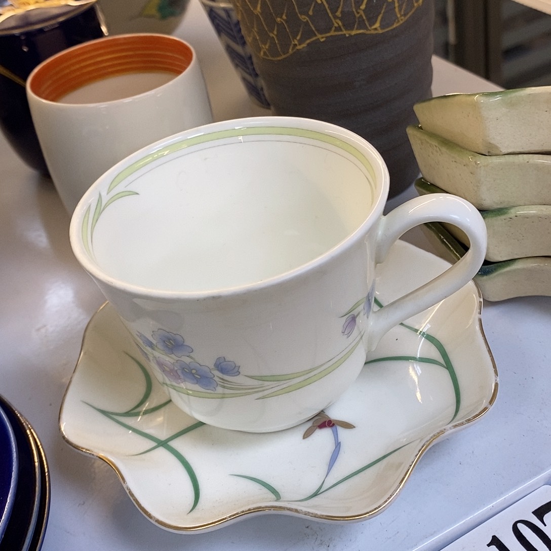 乔***山陶瓷等行业的产品