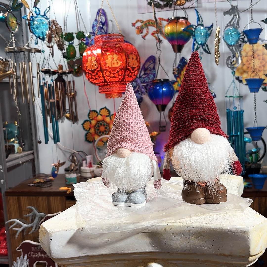 树脂A三块哥工艺品孤品