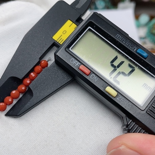 南红玛瑙珠宝奇石未镶嵌