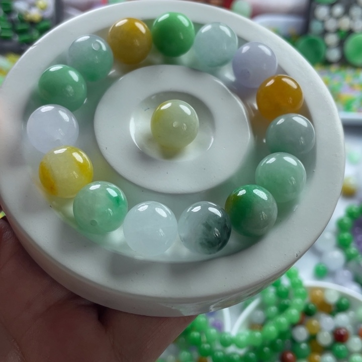 紫***薇非金属卡12➕多宝16颗