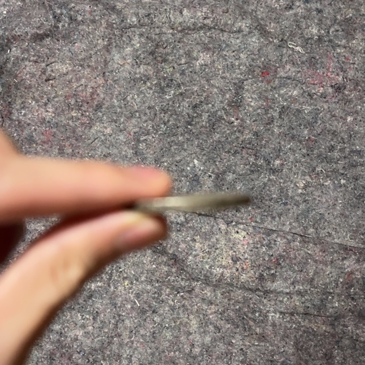 瓷片排这个就是了自己家的