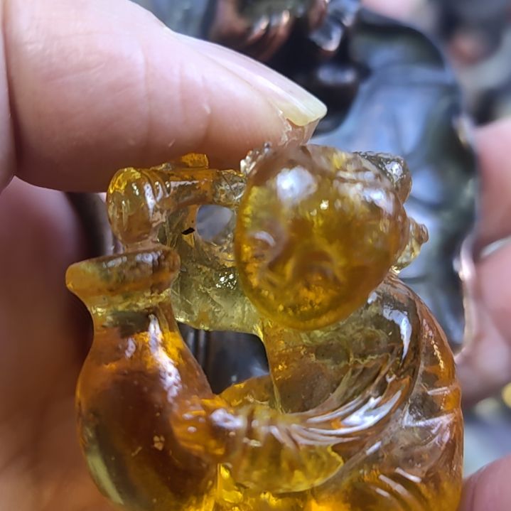 摆件铜器摆件挂件摆件挂件摆件