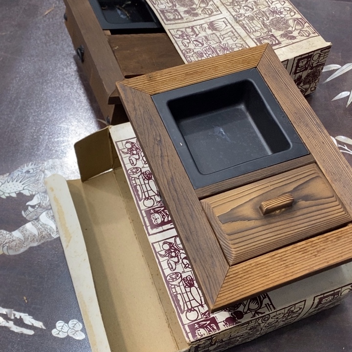 再***驰铁木哈哈哈哈哈哈哈哈