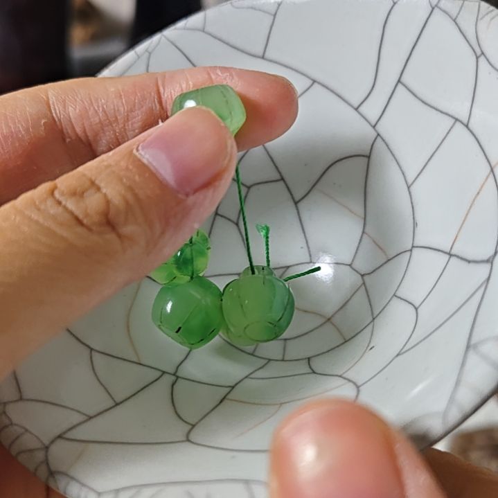 瓷片瓷器11111111111瓷片