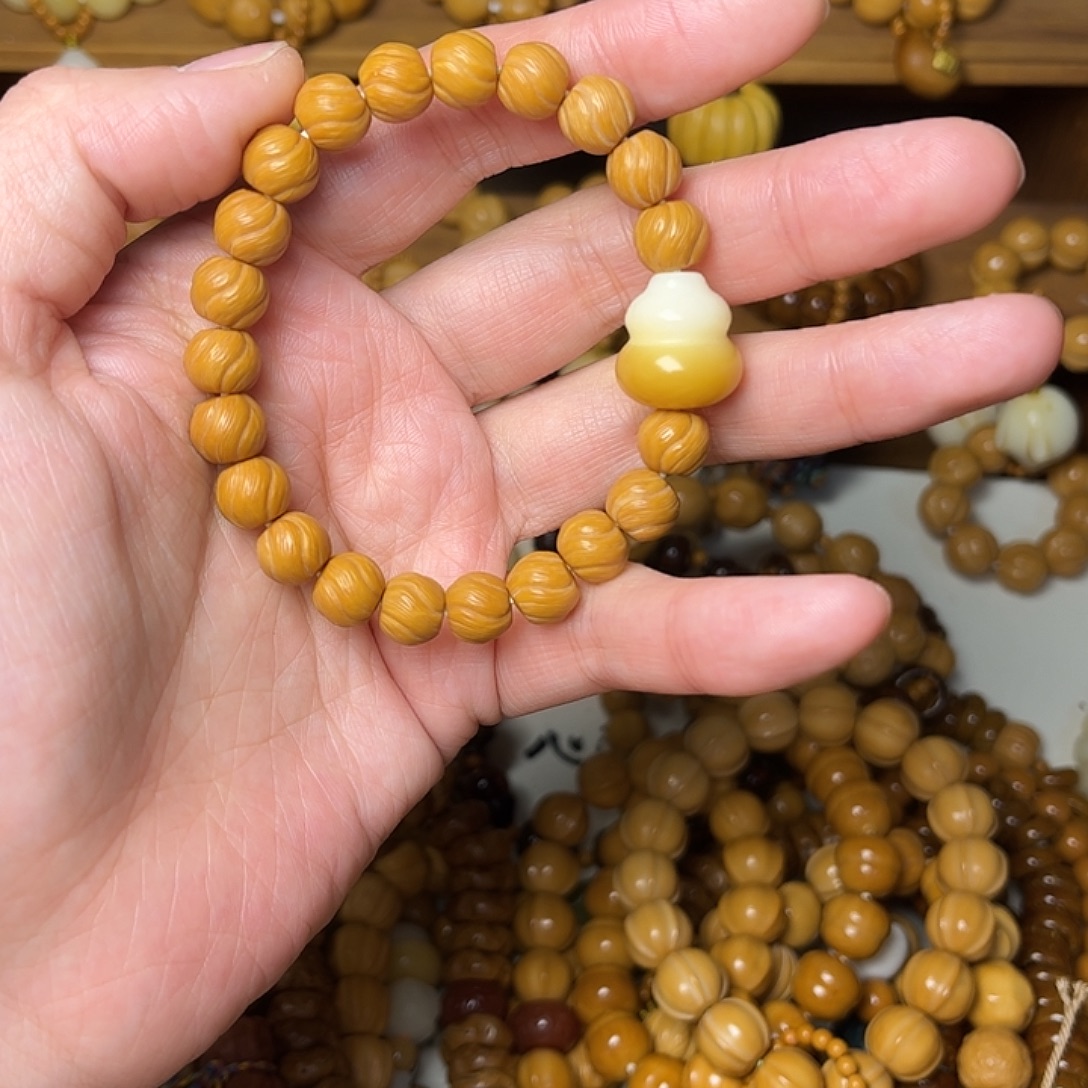 木质非金属天然猴头