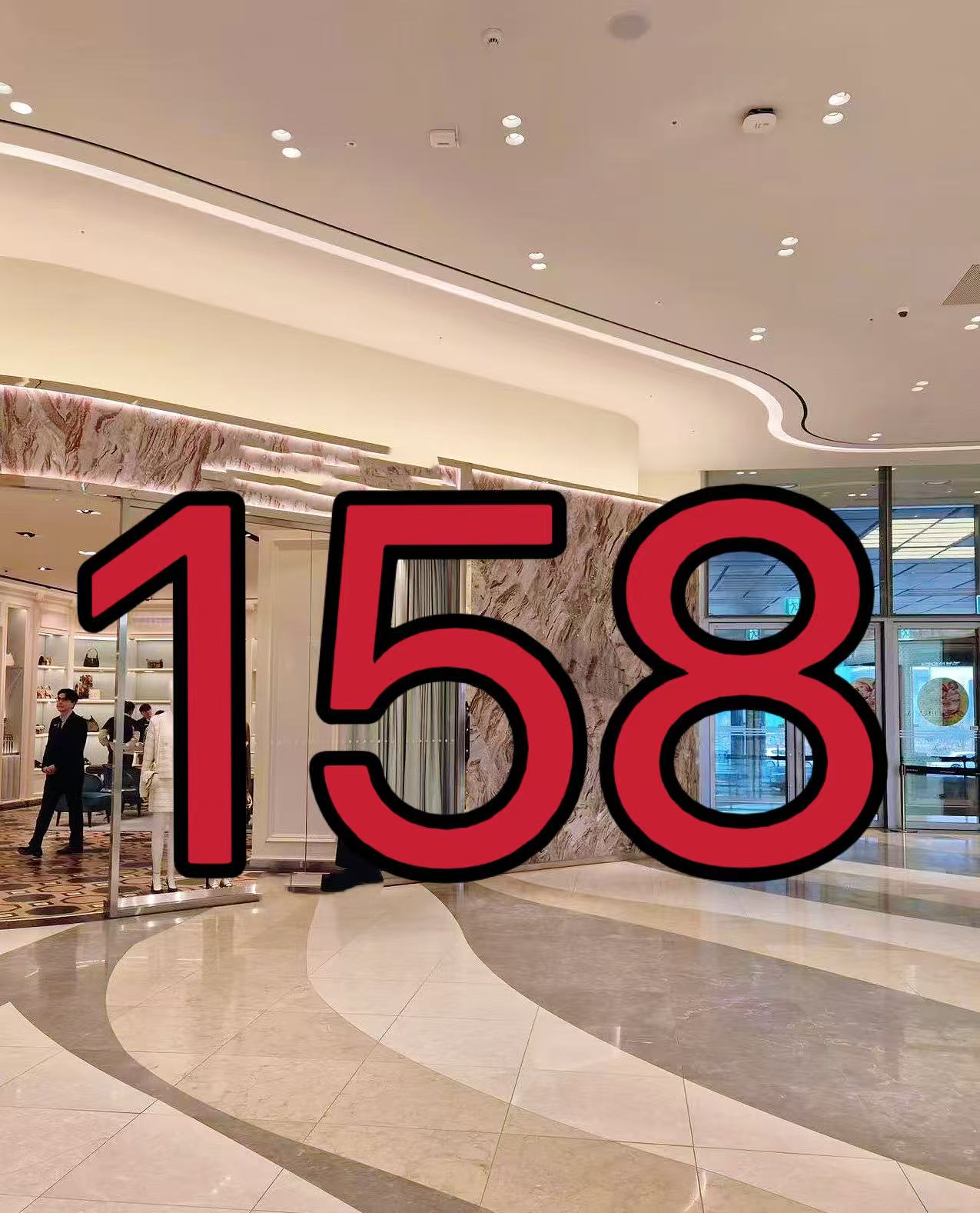 【XHS】编码158 冬季新款儿童卫衣AA017