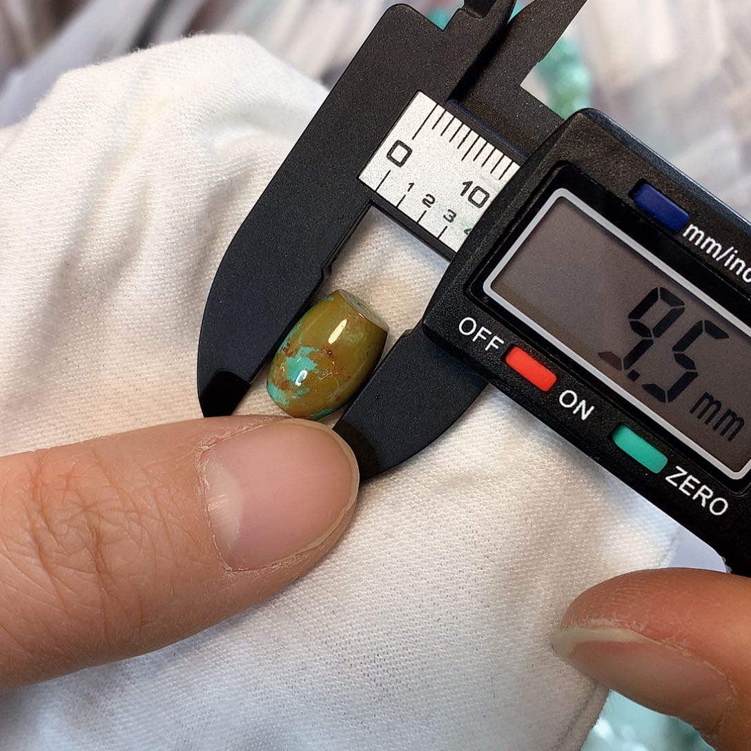 南红玛瑙珠宝奇石未镶嵌