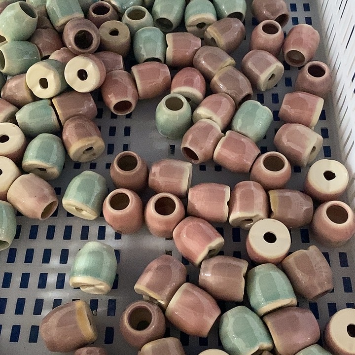 「9.9米包邮发货」6个重复浮力