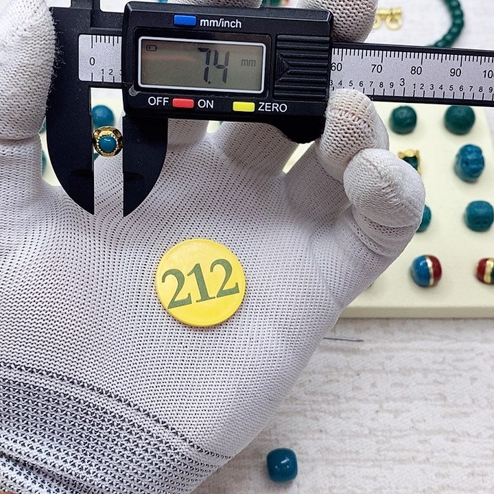 吊坠柏香籽/百香籽