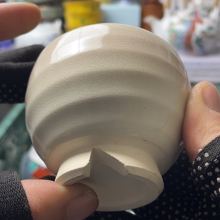 水滴瓷器水滴瓷器