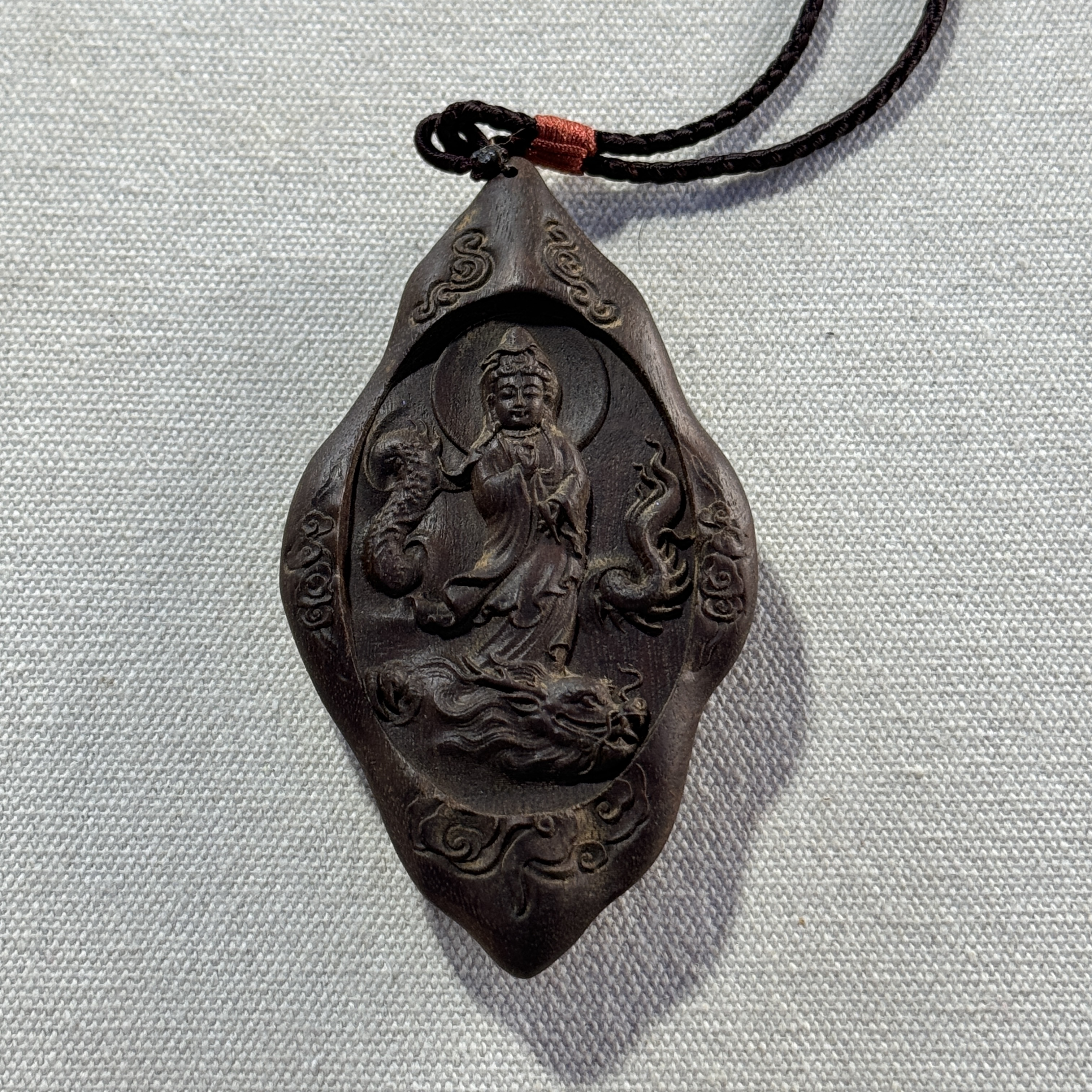 MN/MN22/精品挂件（多样性发货）