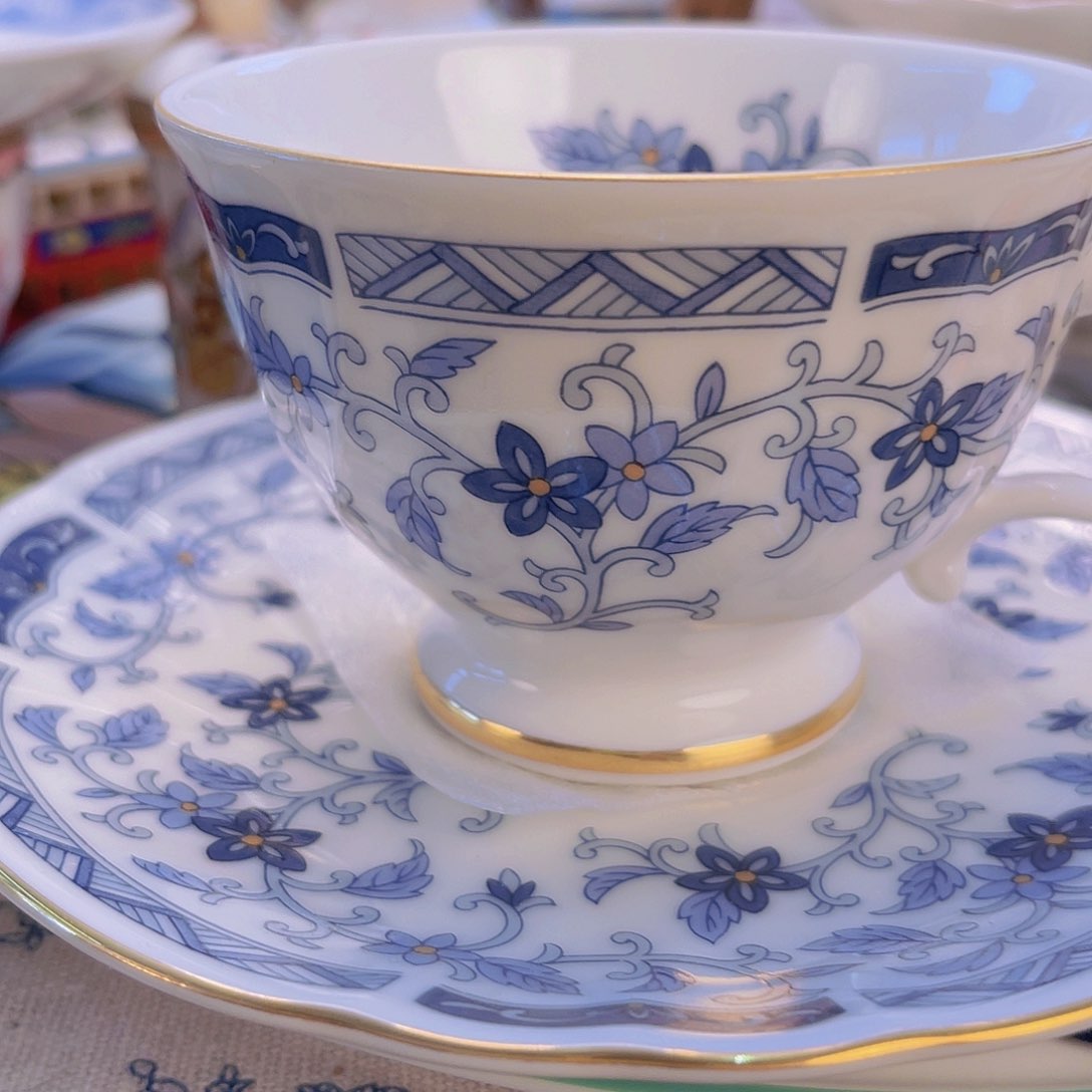 十**特瓷瓷瓷瓷瓷瓷瓷瓷瓷瓷瓷瓷瓷器