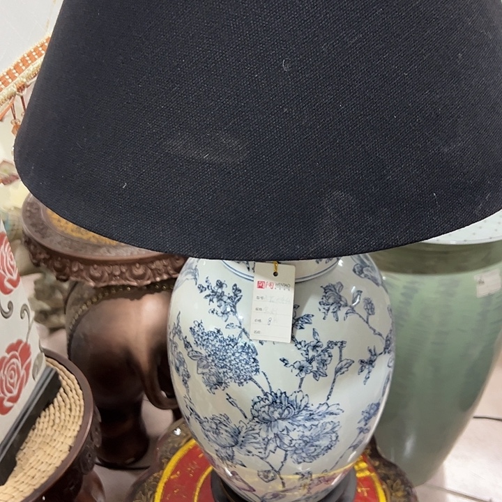 瓷片瑕。。。。。。。？。？？？，，。。。