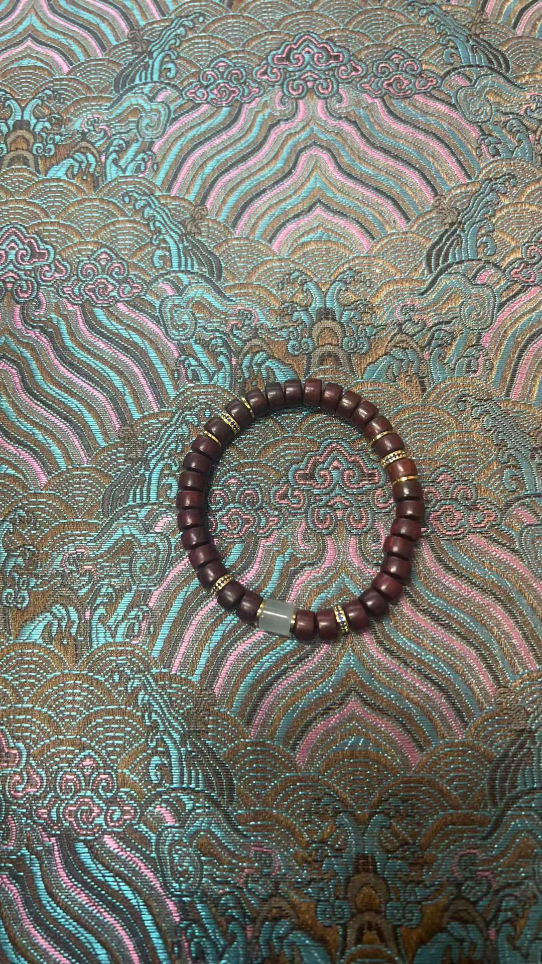 QL213精品文玩（无礼盒）