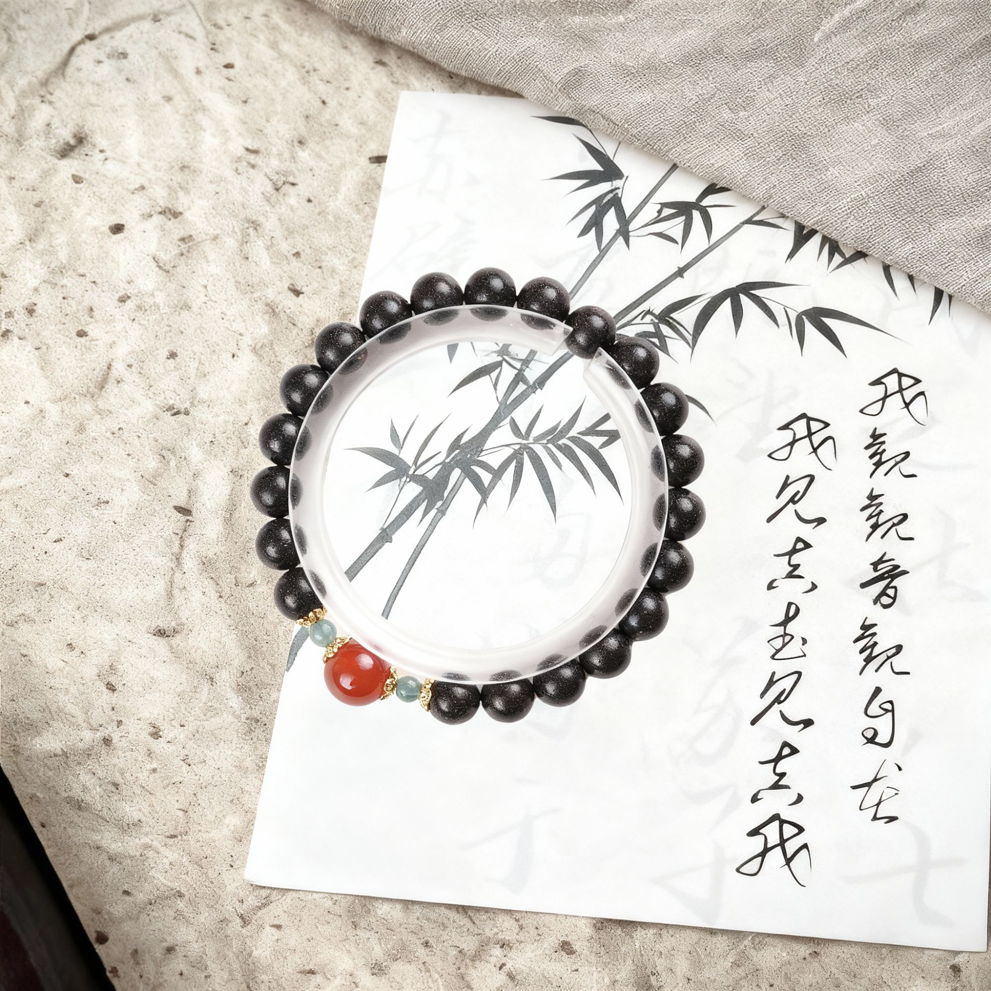 【肉肉快跑】 息肌丸/道系百草流珠8-12mm